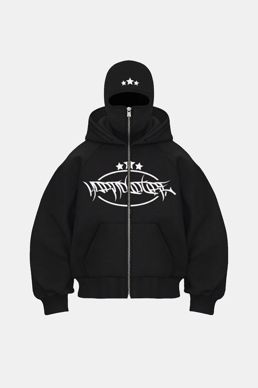 Drill jacket UK