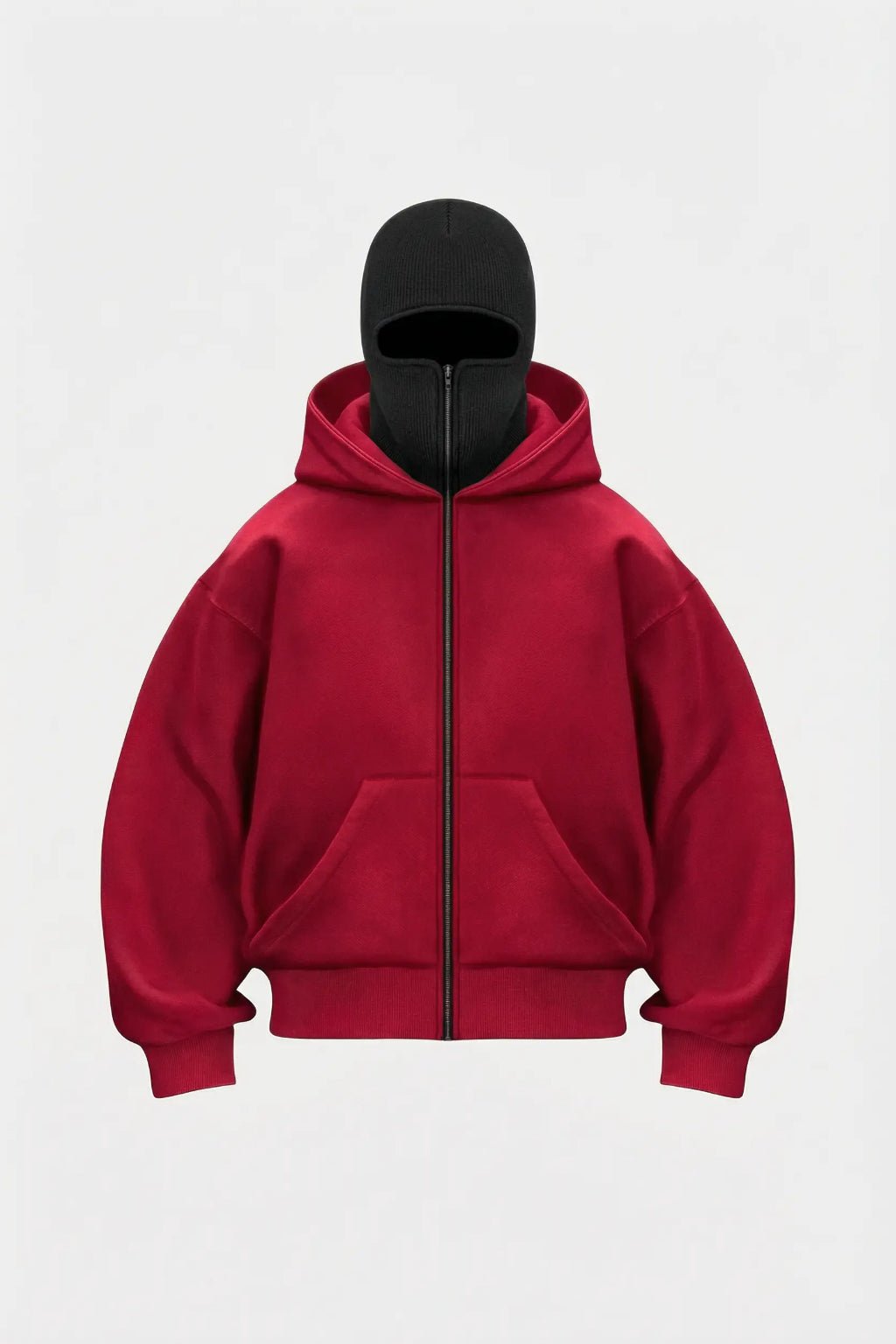 Drip jacket UK