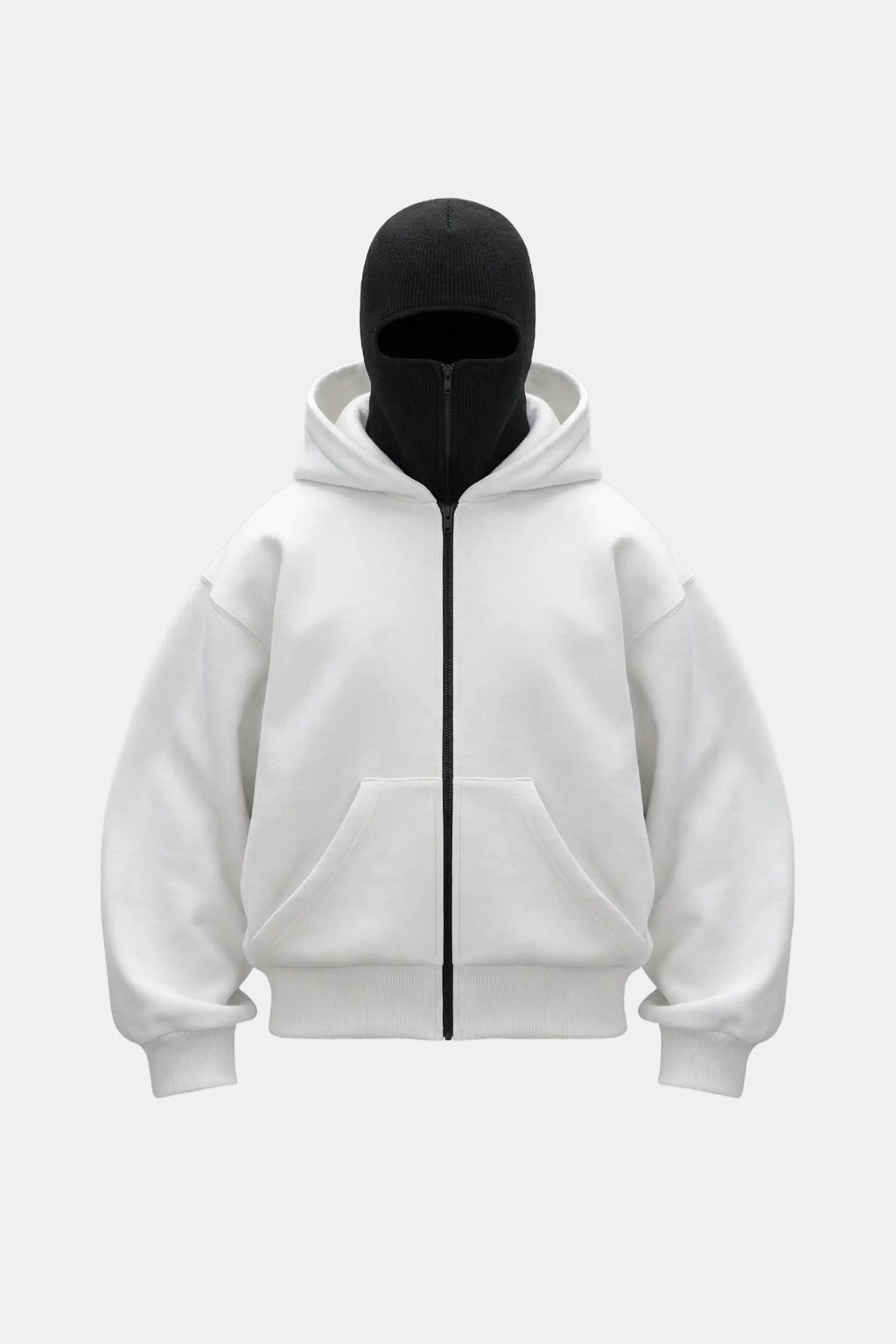 Drip jacket UK