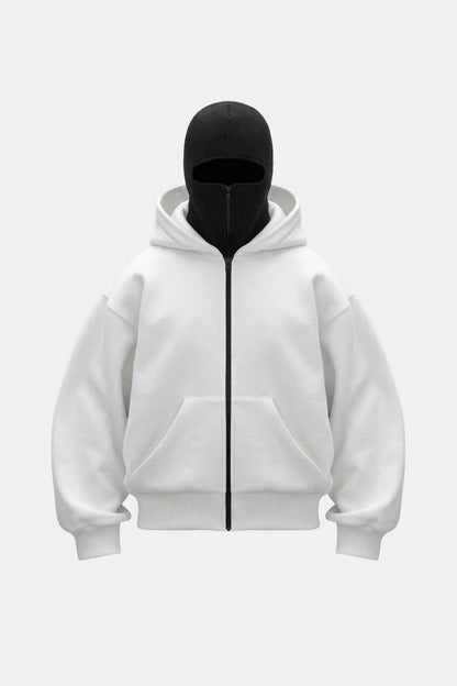 Drip jacket UK