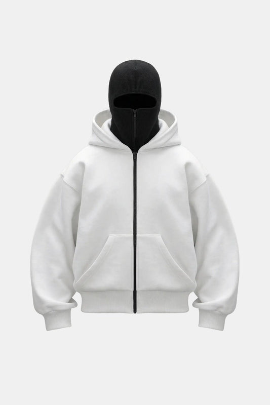 Drip jacket UK
