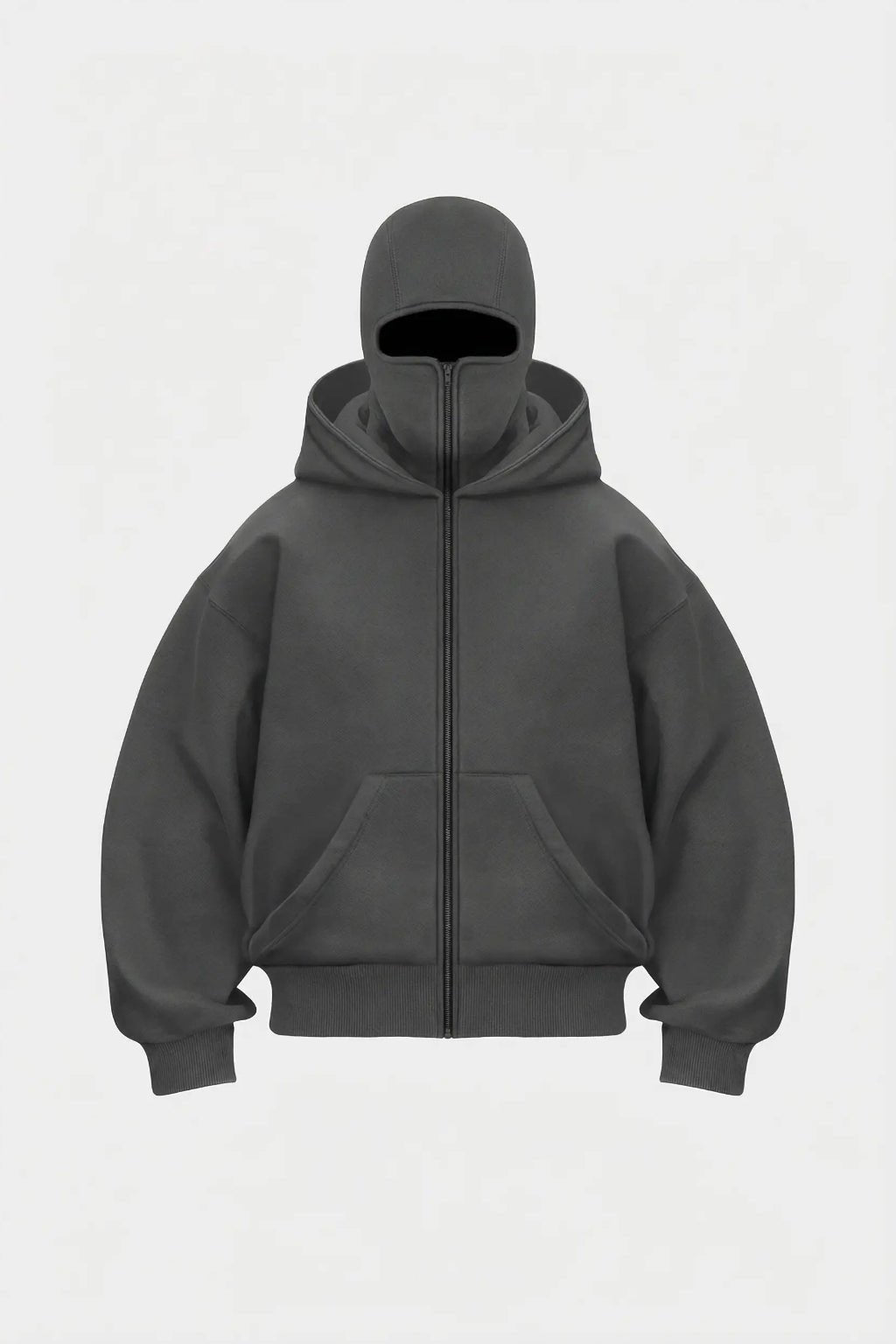 Drip jacket UK