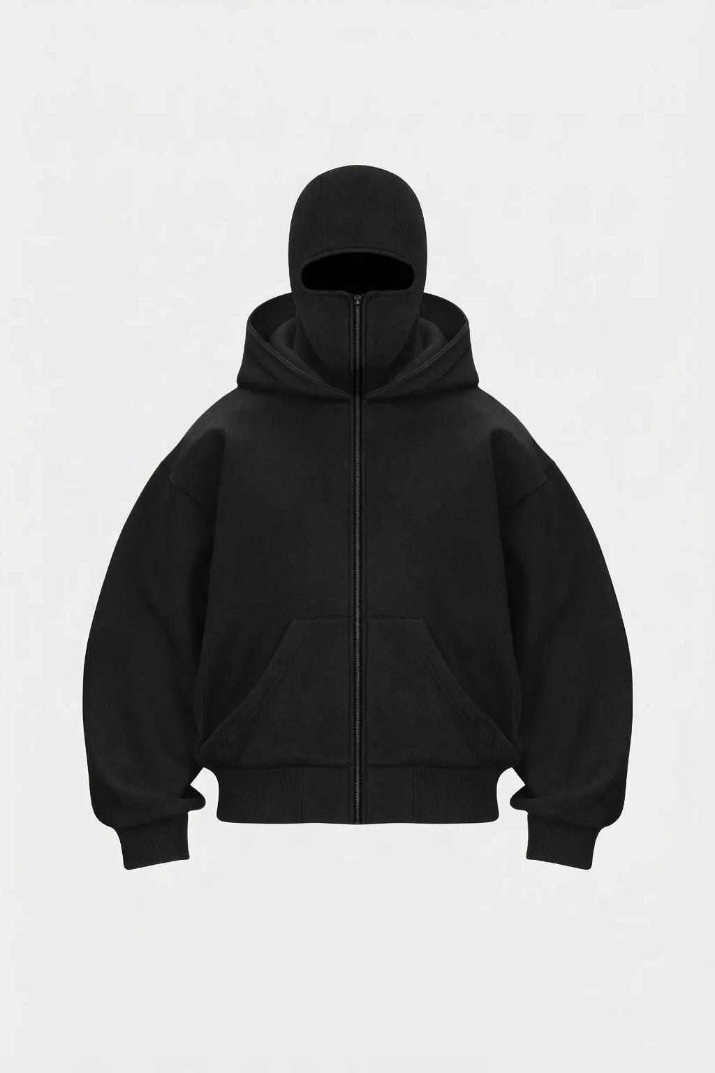 Drip jacket UK