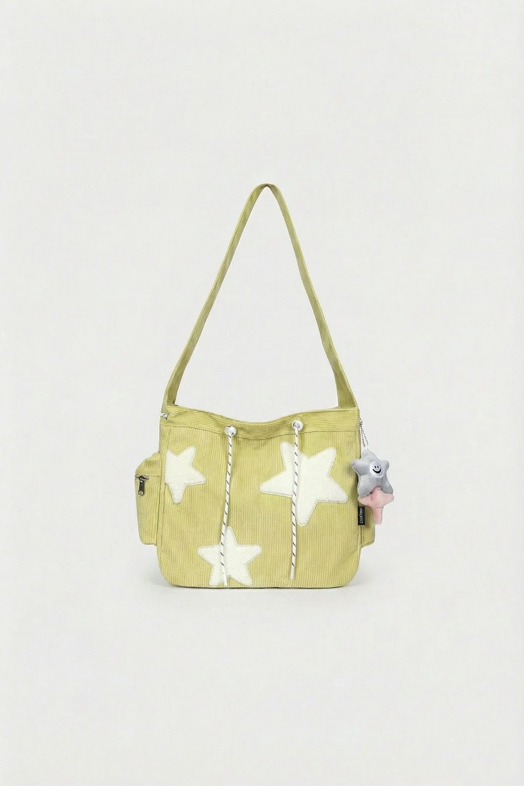 Y2K Tote bag