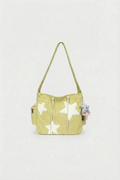 Y2K Tote bag