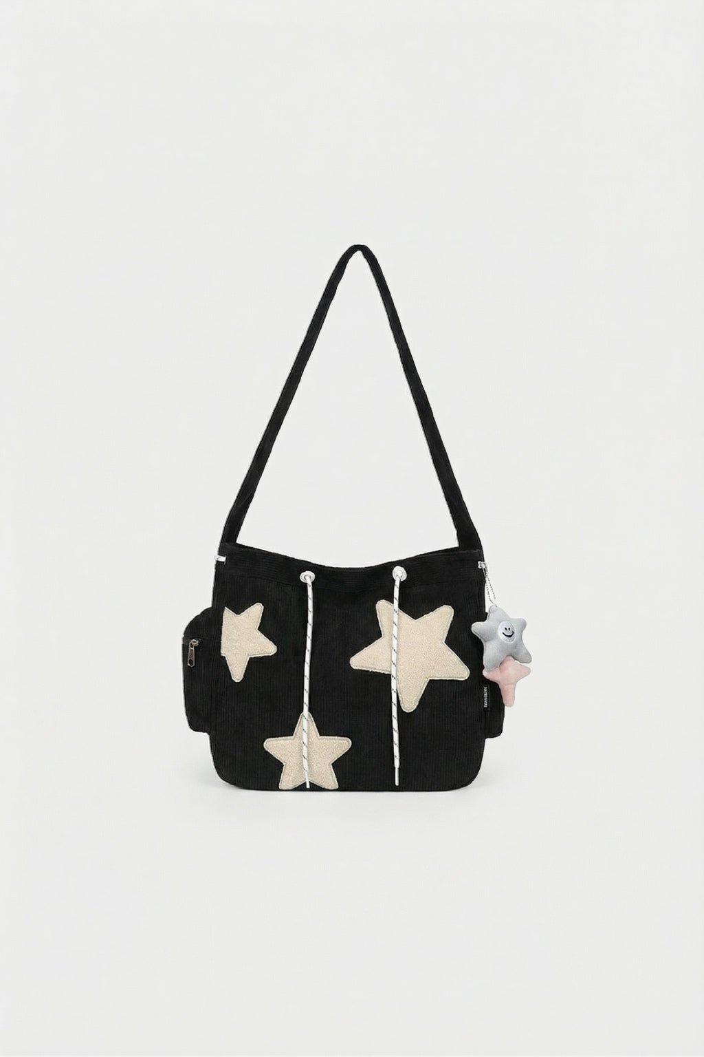 Y2K Tote bag