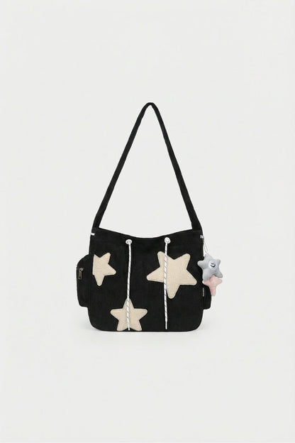 Y2K Tote bag