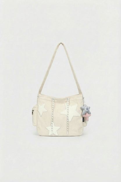Y2K Tote bag