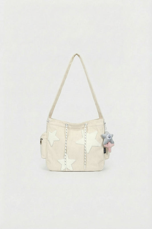 Y2K Tote bag
